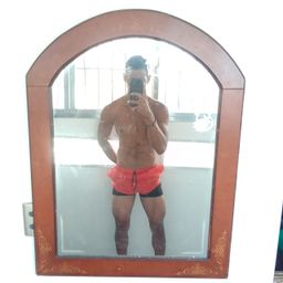 lu avatar