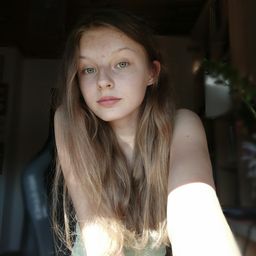 lumafi avatar