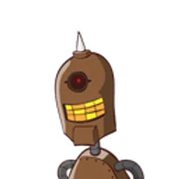 luminaryhmo avatar