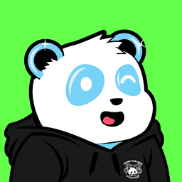 Lum avatar
