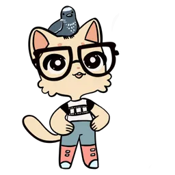 lumpymoon avatar