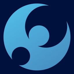 Luna Protege avatar