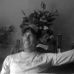 Eduardo Luna avatar