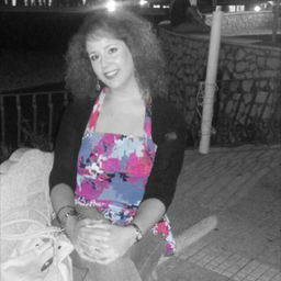 Luna79 avatar