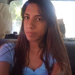 lunalunita avatar
