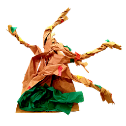 The Dragon Princess avatar