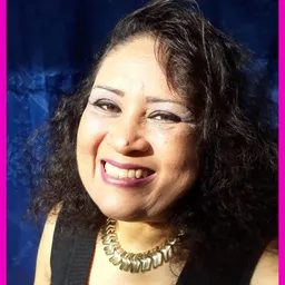 Nohemi Castro avatar