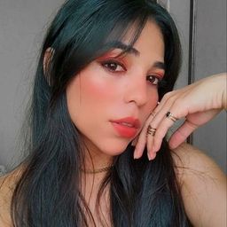 Luna 🌜 avatar