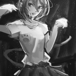 lunaticmoon avatar