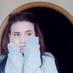 Luna Tyrell