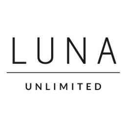lunaunlimited avatar