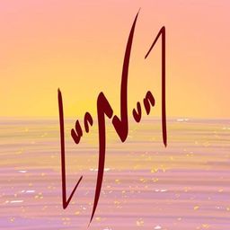LunAVun7 avatar
