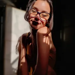 Laura Toring  avatar