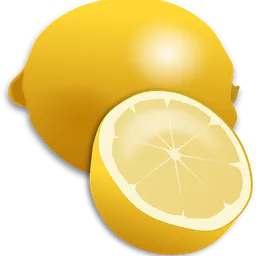 lunix avatar