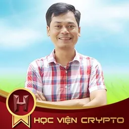 luongthehung avatar