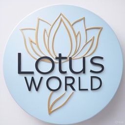 Lotus World