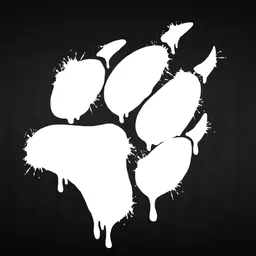 Luppers avatar