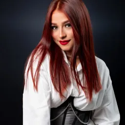 Lurbelis Gutiérrez avatar