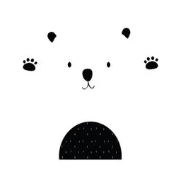 DanDalA avatar