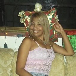 lurisy avatar