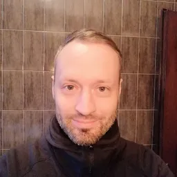 luschn avatar