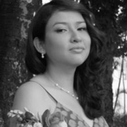 lusideas19 avatar
