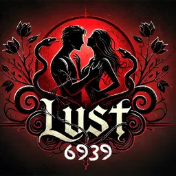 Lust avatar