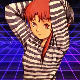 lustofthewired avatar