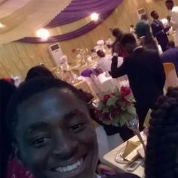 LUSTRE_ avatar