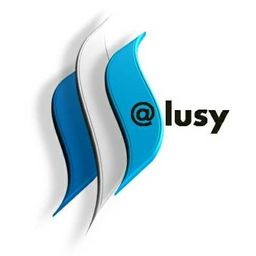 lusy avatar
