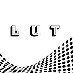 lut-studio avatar