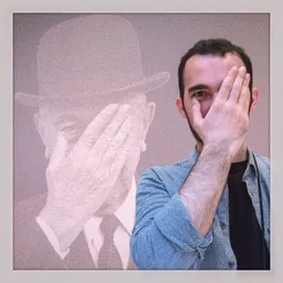 LCU avatar