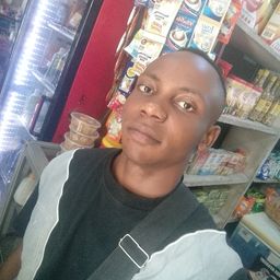 Ifeco avatar