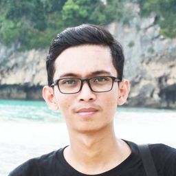 ‎ avatar
