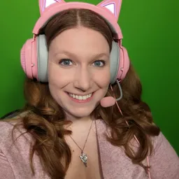 luthien12 avatar