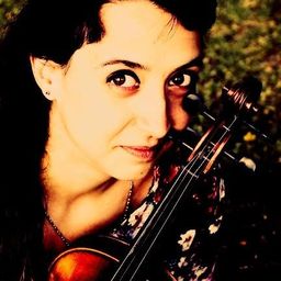 luthienfainberg avatar