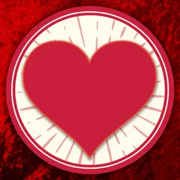 Luv.Token avatar