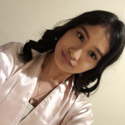 teffi avatar