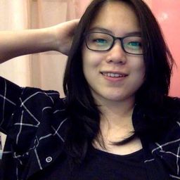 Lu Wee avatar