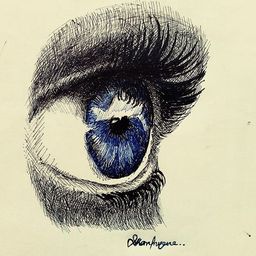 Luxx avatar