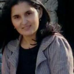 luzanti avatar