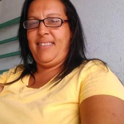 Lisbeth Araujo avatar