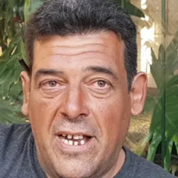 lvj avatar
