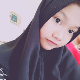 lvsca avatar