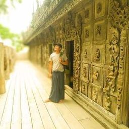 lwanwai avatar
