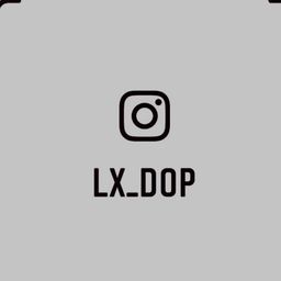 lx_dop avatar