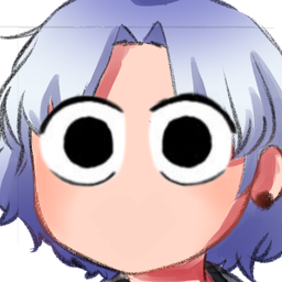 Linuz