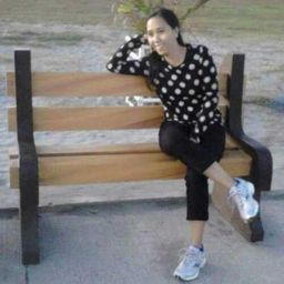 lyann avatar