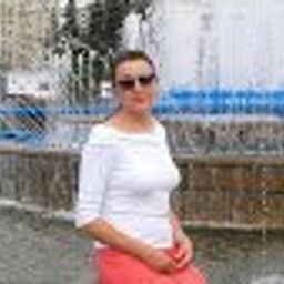Liubov
