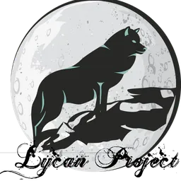 Ryu Aulia avatar